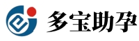 烟台试管代怀生孩子-烟台缘梦代怀机构